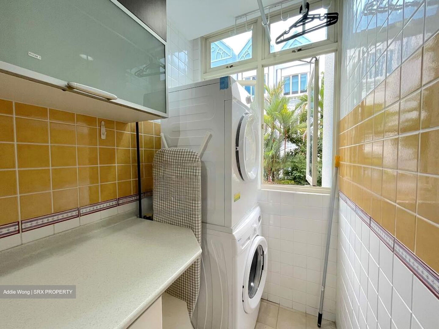 De Lente (D10), Apartment #446987961